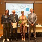 Vrijedna knjiga Dunavska Monarhija i Dubrovnik 5