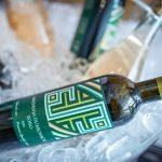 Zoro vino malvasija dubrovcka 2022