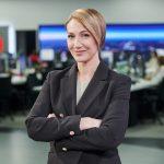 amela cilic nova tv 1