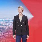 amela cilic nova tv 2