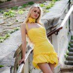 andrea zvono 4