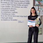 ane cerjan svicarska 5