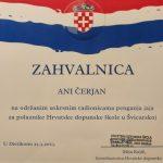 ane cerjan svicarska 9