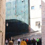 arhiv radovi sponza 35