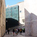 arhiv radovi sponza 37