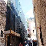 arhiv radovi sponza 53