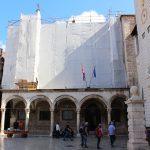 arhiv radovi sponza 55