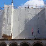 arhiv radovi sponza 58