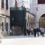 arhiv radovi sponza 65