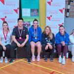 badmintonski klub dubrovnik 3