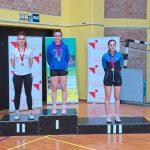badmintonski klub dubrovnik 5