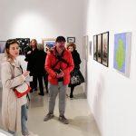 batch GALERIJA FLORA Otvorena peta po redu prodajna izlozba Flora 10