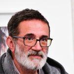 Slaven Tolj