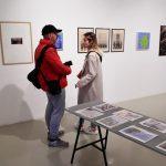 batch GALERIJA FLORA Otvorena peta po redu prodajna izlozba Flora 4