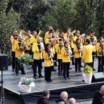 batch Prvi dan Uskrsa u Primorju 2023 13