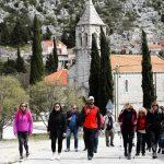 batch Prvi dan Uskrsa u Primorju 2023 19