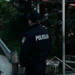 batch Ubojstvo na Kantafigu 3