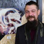benic dubina37
