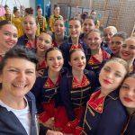cavtatske mazoretke 7