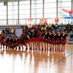 cavtatske mazoretke 8 1