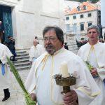 cvjetnica blagoslov 2023014
