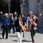 djir turisti vodici01