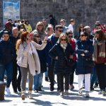djir turisti vodici02