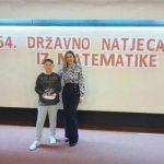 drzavno natjecanje iz matematike 1