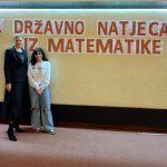 drzavno natjecanje iz matematike 5