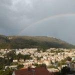 duga 9
