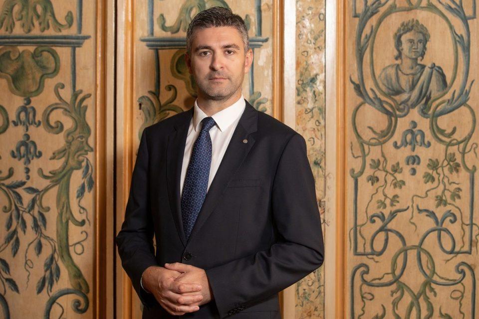 frankovic 1