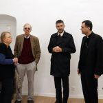 frankovic glasnovic felner ilije sarake