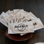 hard rock cafe 1