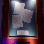 hard rock cafe 10