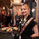 hard rock cafe 14