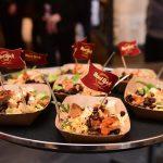 hard rock cafe 15