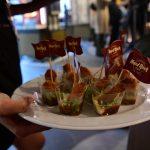 hard rock cafe 17