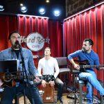 hard rock cafe 19