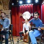 hard rock cafe 20