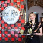 hard rock cafe 22