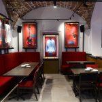 hard rock cafe 23