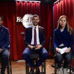 hard rock cafe 24