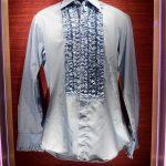hard rock cafe 3