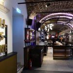 hard rock cafe 4