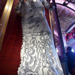 hard rock cafe 5