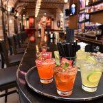 hard rock cafe 6