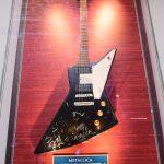hard rock cafe 8