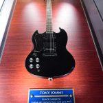 hard rock cafe 9