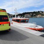hitna pomorska medicinska sluzba018