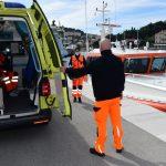 hitna pomorska medicinska sluzba034
